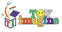 ToyImagine Logo